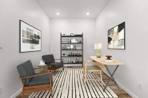 Other - 6419 Juniper Dr, Thornton, CO 80602 photo 2 of 12