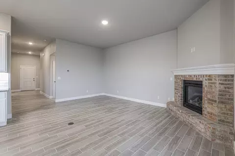 Living - 8303 Greentree Dr, Lenexa, KS 66227 photo 1 of 2