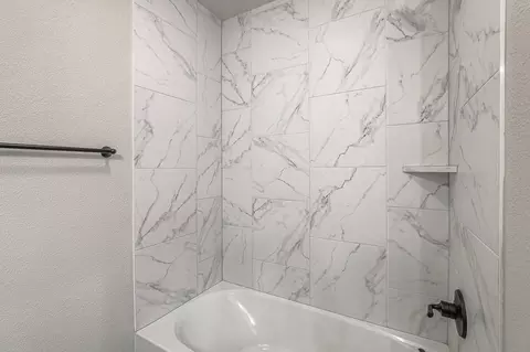 Bath - 8303 Greentree Dr, Lenexa, KS 66227 photo 1 of 5