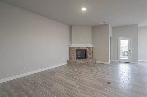 Living - 8303 Greentree Dr, Lenexa, KS 66227 photo 2 of 2