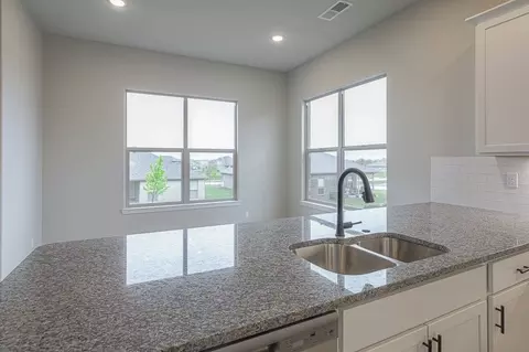 Kitchen - 8303 Greentree Dr, Lenexa, KS 66227 photo 5 of 5