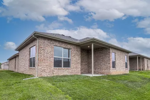 Other - 8303 Greentree Dr, Lenexa, KS 66227 photo 1 of 3