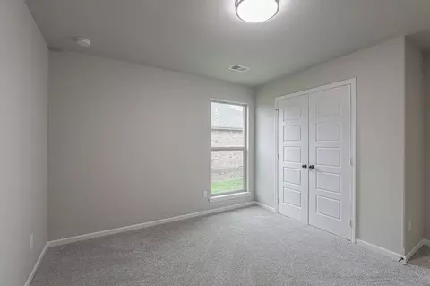 Bedroom - 8303 Greentree Dr, Lenexa, KS 66227 photo 1 of 6