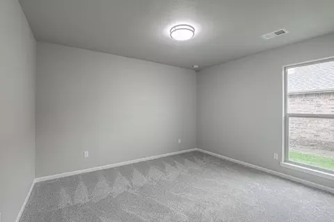 Bedroom - 8303 Greentree Dr, Lenexa, KS 66227 photo 2 of 6