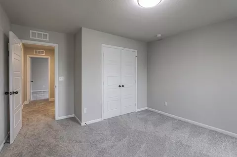 Bedroom - 8303 Greentree Dr, Lenexa, KS 66227 photo 3 of 6