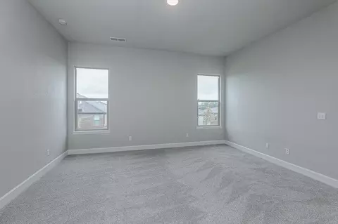 Bedroom - 8303 Greentree Dr, Lenexa, KS 66227 photo 6 of 6