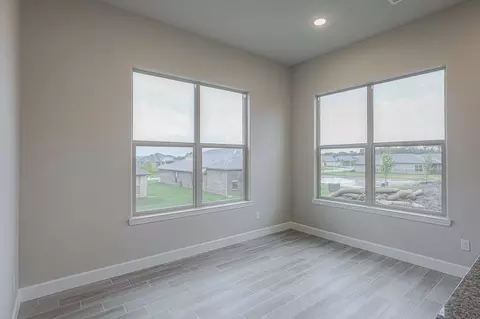 Other - 8303 Greentree Dr, Lenexa, KS 66227 photo 2 of 3