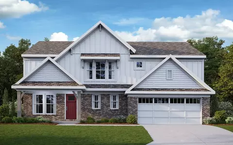 Exterior - 4203 Altman Ave, Springfield, OH 45505 photo 2 of 20