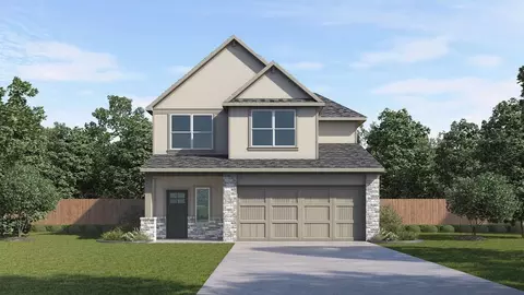 5555 Eula Ln, New Braunfels, TX 78130