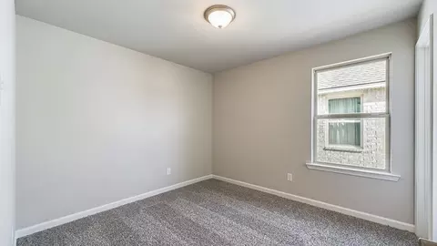 Bedroom - 211 Eagle Heights Dr, Duson, LA 70529 photo 3 of 15