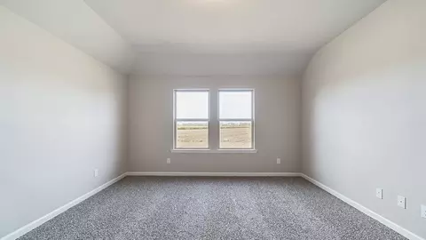 Bedroom - 211 Eagle Heights Dr, Duson, LA 70529 photo 9 of 15