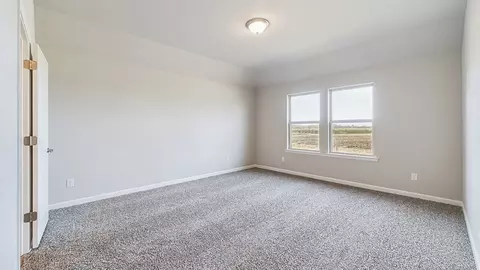 Bedroom - 211 Eagle Heights Dr, Duson, LA 70529 photo 7 of 15