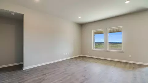 Living - 211 Eagle Heights Dr, Duson, LA 70529 photo 5 of 6