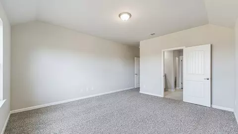 Bedroom - 211 Eagle Heights Dr, Duson, LA 70529 photo 8 of 15