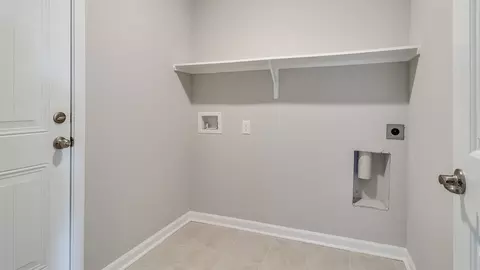 Other - 211 Eagle Heights Dr, Duson, LA 70529 photo 6 of 10