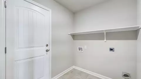 Other - 211 Eagle Heights Dr, Duson, LA 70529 photo 2 of 10