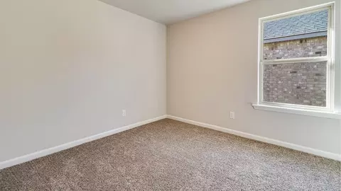 Bedroom - 211 Eagle Heights Dr, Duson, LA 70529 photo 11 of 15