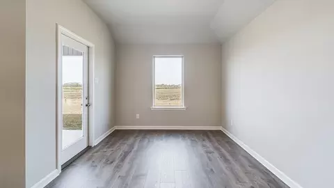 Other - 211 Eagle Heights Dr, Duson, LA 70529 photo 1 of 10
