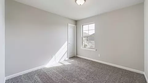 Bedroom - 211 Eagle Heights Dr, Duson, LA 70529 photo 1 of 15