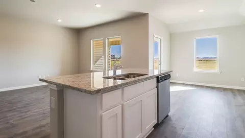 Other - 211 Eagle Heights Dr, Duson, LA 70529 photo 5 of 10