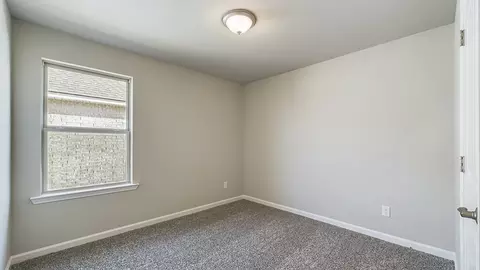 Bedroom - 211 Eagle Heights Dr, Duson, LA 70529 photo 5 of 15