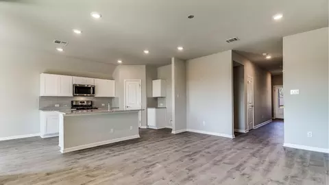 Other - 211 Eagle Heights Dr, Duson, LA 70529 photo 4 of 10