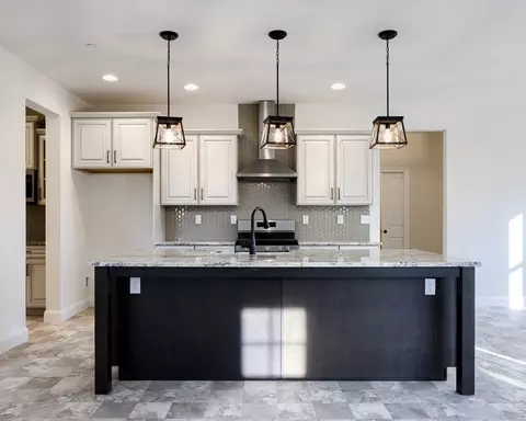Kitchen - 8582 Rocky Springs Rd, Frederick, MD 21702 photo 43 of 81