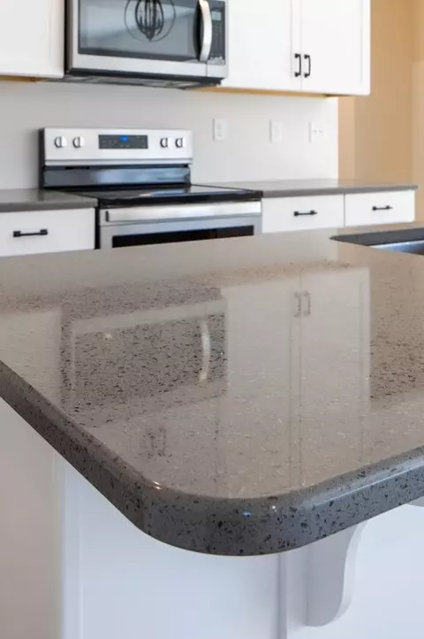 Kitchen - 8582 Rocky Springs Rd, Frederick, MD 21702 photo 73 of 81