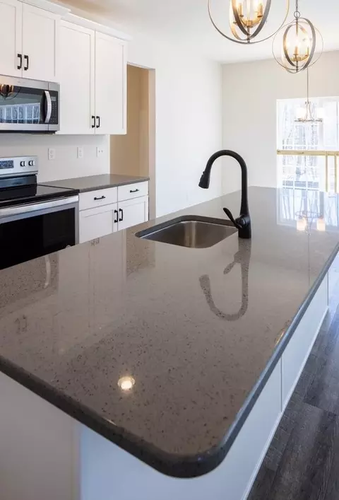 Kitchen - 8582 Rocky Springs Rd, Frederick, MD 21702 photo 68 of 81
