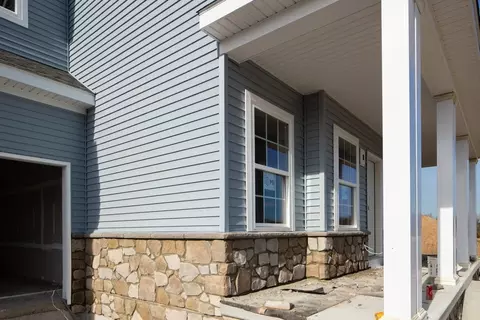 Exterior - 8582 Rocky Springs Rd, Frederick, MD 21702 photo 81 of 94