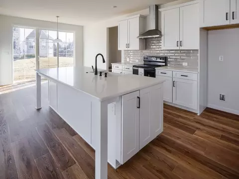 Kitchen - 8582 Rocky Springs Rd, Frederick, MD 21702 photo 25 of 81
