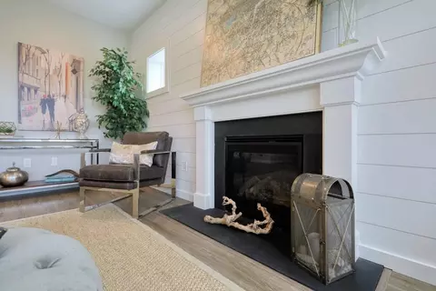 Other - 8582 Rocky Springs Rd, Frederick, MD 21702 photo 5 of 25
