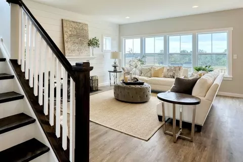 Other - 8582 Rocky Springs Rd, Frederick, MD 21702 photo 4 of 25