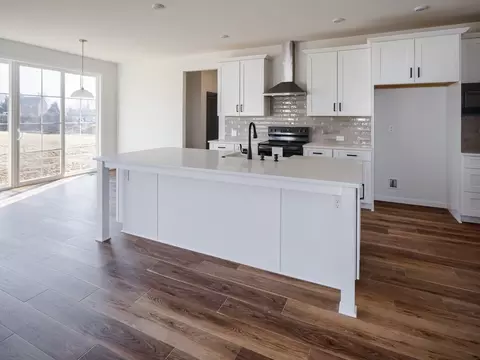 Kitchen - 8582 Rocky Springs Rd, Frederick, MD 21702 photo 24 of 81