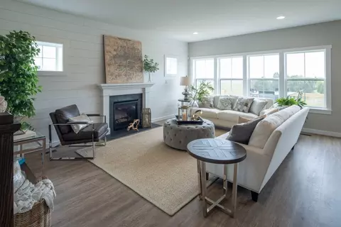 Other - 8582 Rocky Springs Rd, Frederick, MD 21702 photo 2 of 25