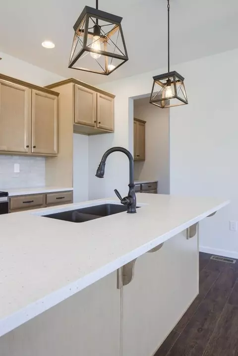 Kitchen - 8582 Rocky Springs Rd, Frederick, MD 21702 photo 60 of 81