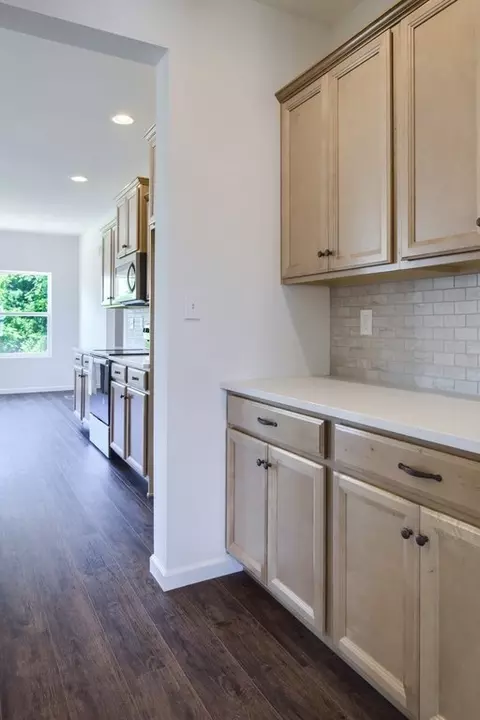 Kitchen - 8582 Rocky Springs Rd, Frederick, MD 21702 photo 64 of 81