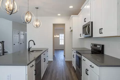 Other - 8582 Rocky Springs Rd, Frederick, MD 21702 photo 9 of 25