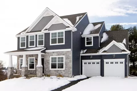 Exterior - 8582 Rocky Springs Rd, Frederick, MD 21702 photo 71 of 94