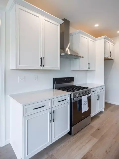 Kitchen - 8582 Rocky Springs Rd, Frederick, MD 21702 photo 22 of 81