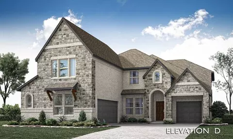 1244 Dove Haven Dr, Justin, TX 76247