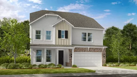 22308 Sweetheart Ln, Charlotte, NC 28278