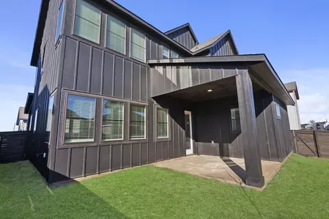 3331 Verdant Ln, Richmond, TX 77406