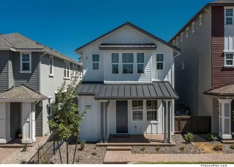 1368 Little Ln, Carson City, NV 89701