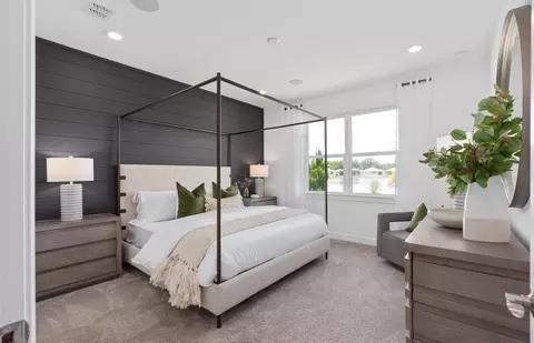 Bedroom - 13899 Ranchbrook Ct, Spring Hill, FL 34610 photo 1 of 2