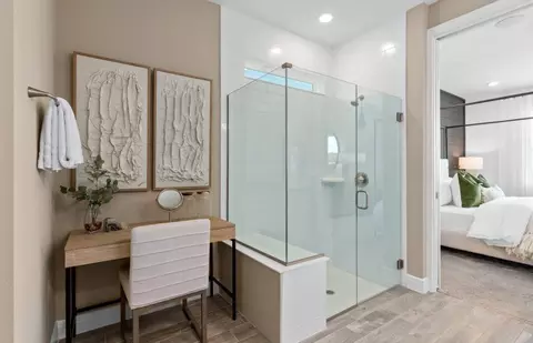 Bath - 13899 Ranchbrook Ct, Spring Hill, FL 34610 photo 1 of 1