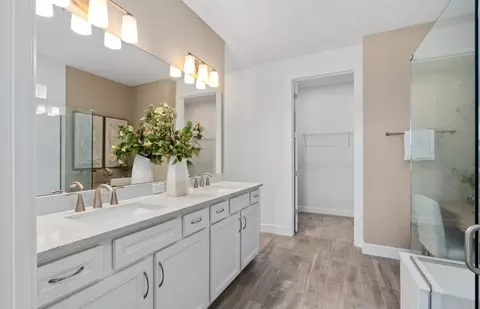 Entry Way - 13899 Ranchbrook Ct, Spring Hill, FL 34610 photo 2 of 2
