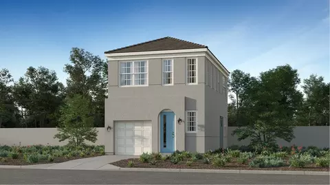 2652 E Lincoln Paseo, Ontario, CA 91762