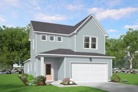 4103 Lincoln Mill Dr, Mcleansville, NC 27301