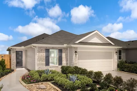 5626 Greater Nighthawk Rd, Hitchcock, TX 77563